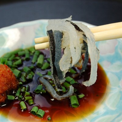 【毎月定期便】本場九州の味 とらふぐ刺身8皿セット(中間市)全6回