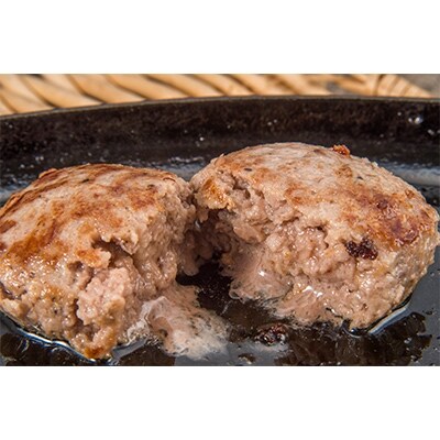 限定 創業75年老舗精肉店の手ごね匠ハンバーグ 100g 18個 お礼品詳細 ふるさと納税なら さとふる 限定 創業75年老舗精肉店の手ごね匠ハンバーグ 100g 18個 お礼品詳細 ふるさと納税なら さとふる