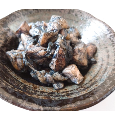 創業77年肉の谷口総本店の九州産若鶏炭火焼風2kg(200×10p)