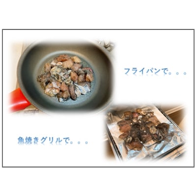 創業77年肉の谷口総本店の九州産若鶏炭火焼風2kg(200×10p)