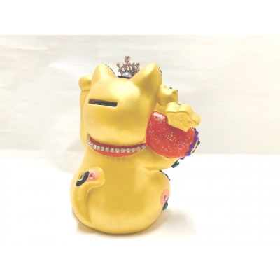 歌占カード 猫づくし : 夜間飛行Yahoo!ショッピング店 - 通販