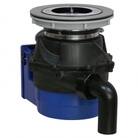 家庭用ディスポーザー　YS-7000L