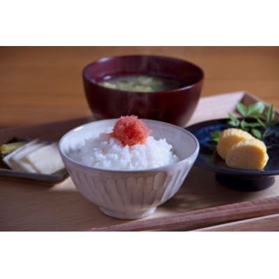 【訳あり】淡色明太子フレーク　あごおとしで有名な博多まるきた水産の淡色明太子【辛子明太子】