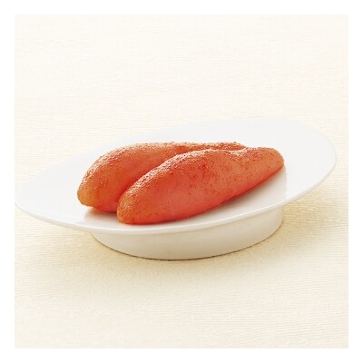 ふくや 味の明太子(レギュラー)290g