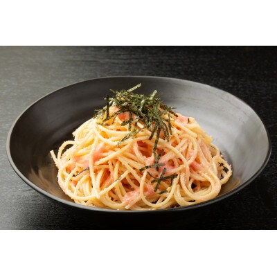 訳あり!博多辛子明太子バラコ 1kg(500g×2p)(中間市)