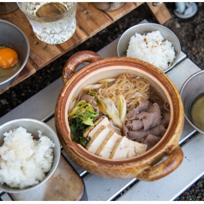 A5等級　博多和牛肩ロースうす切り1000g(中間市)