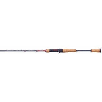 MONOHOSHIZAO C-70MML-BF