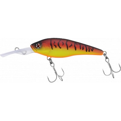 コジローシャッド　8色セット 全色コンプリート