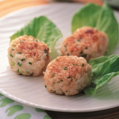 かねふく辛子明太子　つぶ明太(約500g×2)(中間市)
