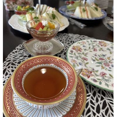 ありがとう曼荼羅ヒーリングアートセッション ～整う・恵みを頂く・開運する～