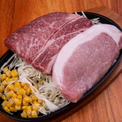 二代目お好み焼よち坊お食事券(9000円分)