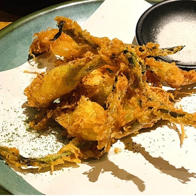 いなほの発芽にんにく「にんにん」