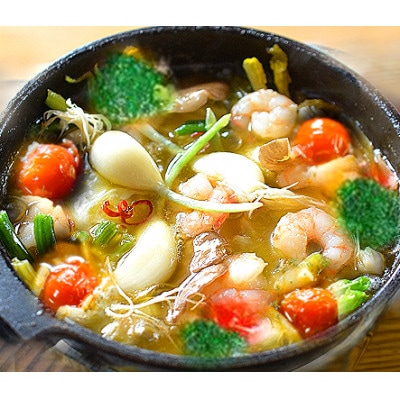 いなほの発芽にんにく「にんにん」