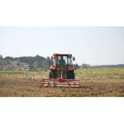 令和4年産】秋田県産あきたこまち 30kg (5kg×6袋) (玄米) | 秋田県北  