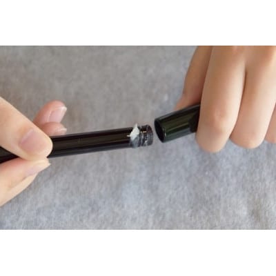 旭信の竿油(2ケ)　K-14