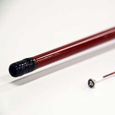 旭信のタイラバ竿　2本継　K-94