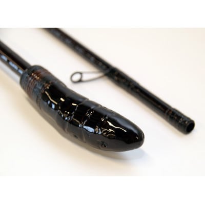 旭信のエギ竿　K-103