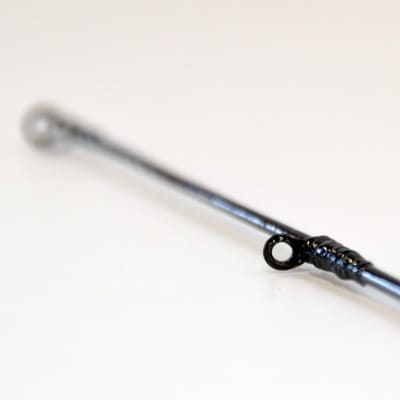 旭信のエギ竿　K-103