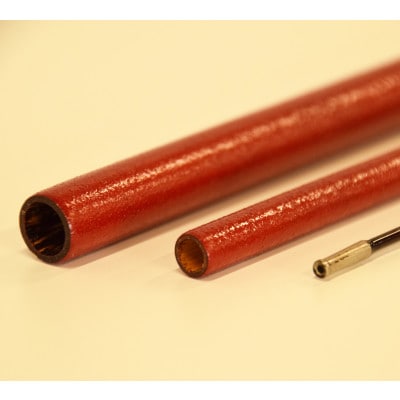 旭信のハゼ竿　K-108