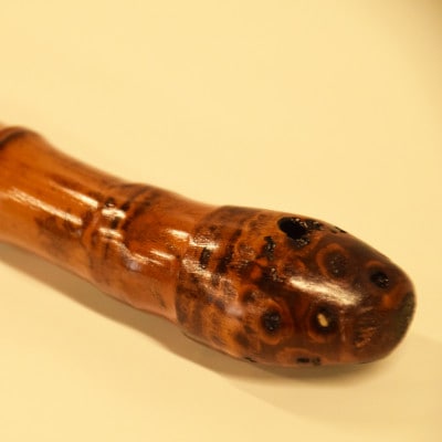 旭信のタイ竿ワンピース　K-114