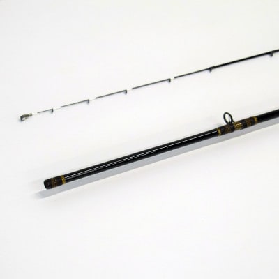 旭信のタイラバ竿　K-139