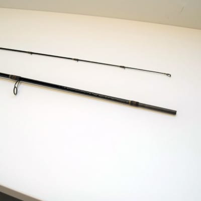旭信のエギ竿　K-142