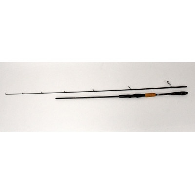 旭信のルアー竿 K-160