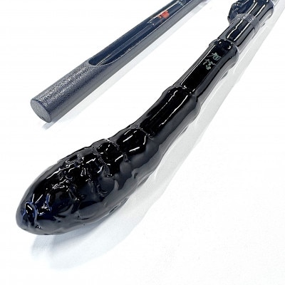 旭信のチヌ・ヘチ竿 K-161