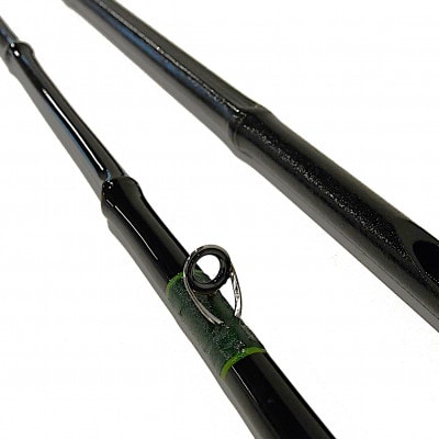 旭信のチヌ・ヘチ竿 K-162 | 埼玉県桶川市 | ふるさと納税サイト「さと