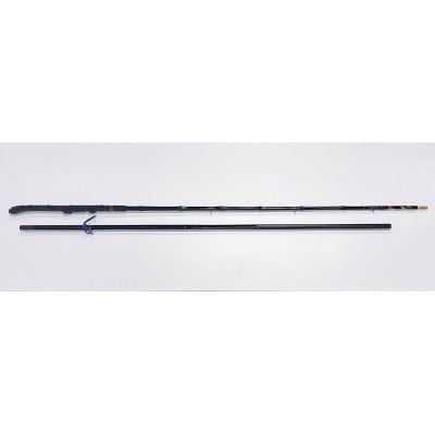 旭信のチヌ・ヘチ竿 K-163