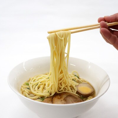 オールサイタマラーメンPREMIUM2食入り(8個セット)