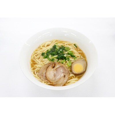 オールサイタマラーメンPREMIUM2食入り(8個セット)