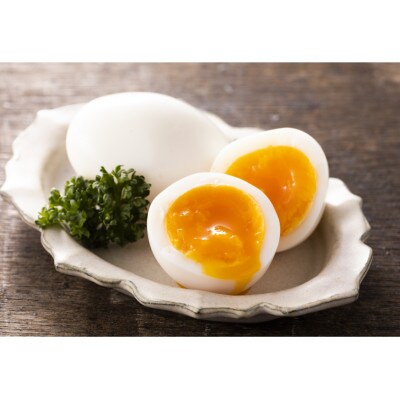 食べくらべたまご(白玉・赤玉)セット