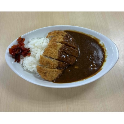 くろんど荘 お食事券 3000円分