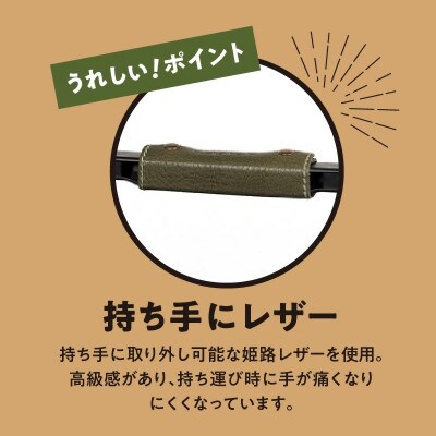 Starke-R ボックスレギュラー STR-470 OD