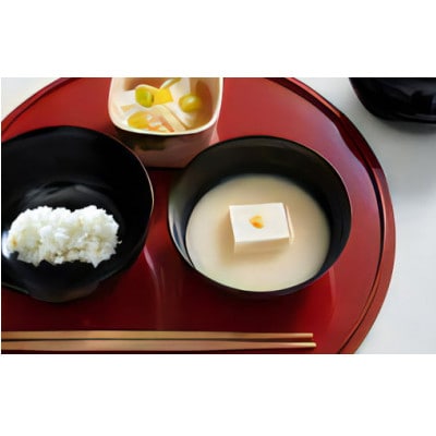生駒のお宿城山旅館の「夜咄」茶室にて茶懐石料理と茶道体験付き　1泊2食付き宿泊プラン(1名様)