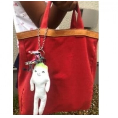 ブリティッシュ大根セット