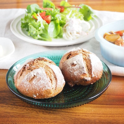 おすすめ冷凍パンセット