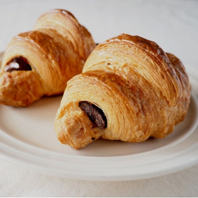おすすめ冷凍パンセット