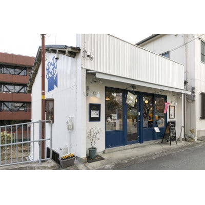 MYプライベートシアターいこまめ座　平日利用券(1枠、シネマセット1人前付)