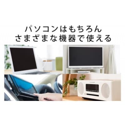 BUFFALO/バッファロー USBメモリー 抗ウイルス・抗菌 128GB