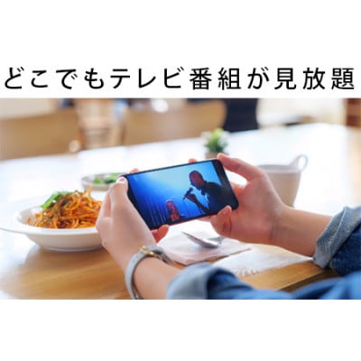 BUFFALO/バッファロー nasne