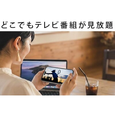 BUFFALO/バッファロー nasne(R)・録画容量拡張用HDD 1TBセット