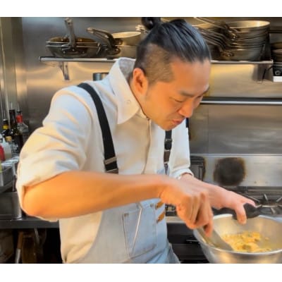 再現パスタ人気のパスタベスト3セット(鮪のタルタル+飲めるサーモン+カニコロ+)