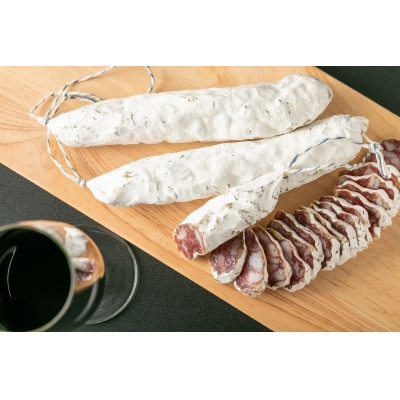 Montbazon熟成品6種セット「ルネサンス」