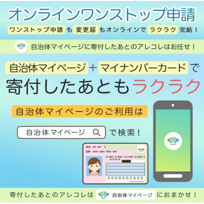 しっとり濃厚チーズケーキ15cm