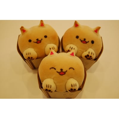 【Convivialite】世田谷パン祭りセット(8種類8個)