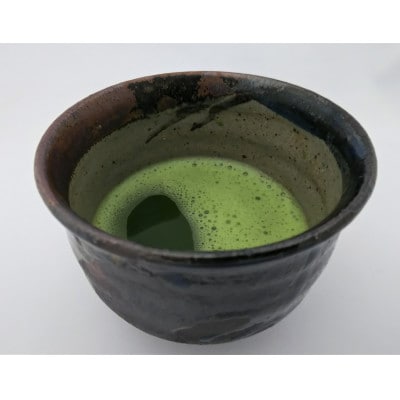 八女抹茶30g×6袋