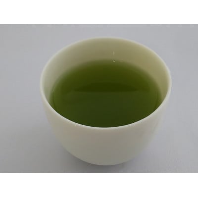 八女一番茶ティーバッグ150パック　5g×50P×3袋