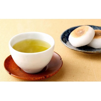 1kg!<産地元詰>鶴の八女茶(煎茶)